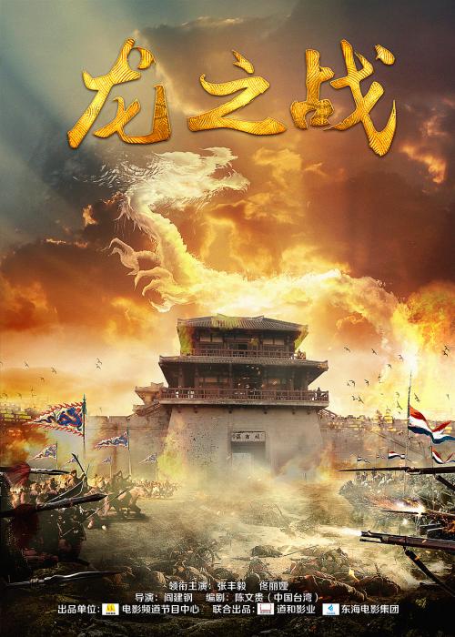 新泽西州出生证明怎么制作